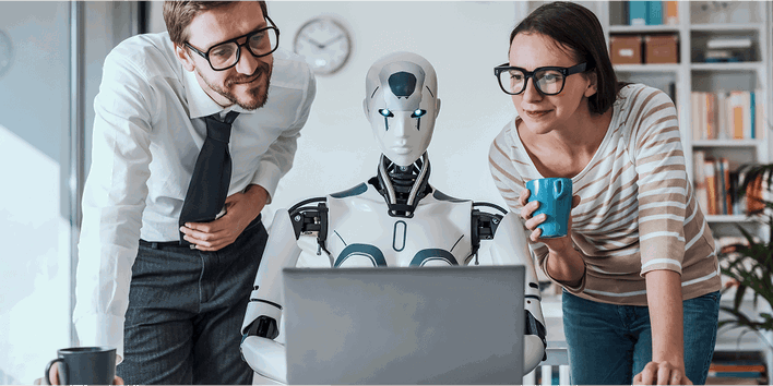 Everything You Need to Know About Domain Specific LLM
