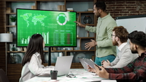Top Data Analytics Companies of 2023: A Brief Compilation 