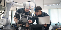 Top Generative AI Development Companies of 2025 Top Generative AI Development Companies of 2025