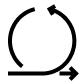 ExpTwoColBlock_1 ExpTwoColBlock_1
