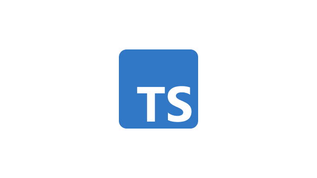 TypeScript