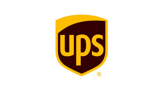 UPS