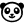 Pandas