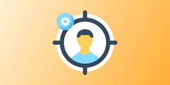 User-Centered Design for Mobile and Web Apps