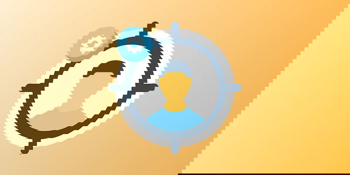 Rapidops