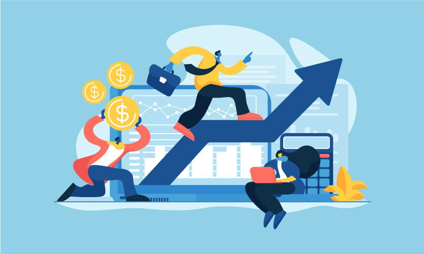 Using Machine Learning for demand forecast