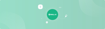 VALL-E: A Novel Text-to-Speech Model with Creative Use of Generative Language Models