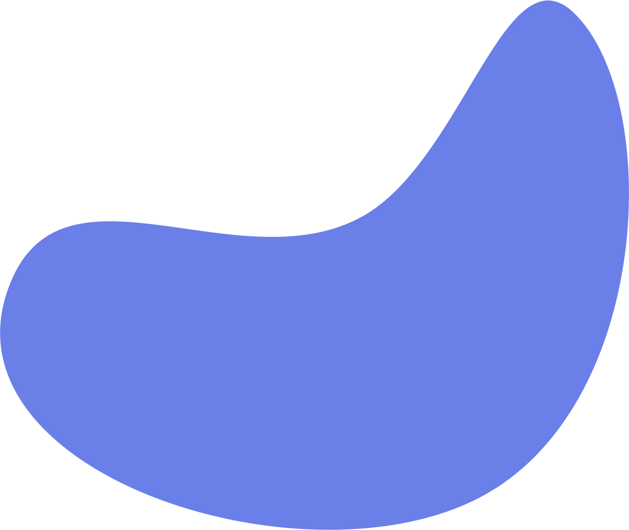 curve-img curve-img