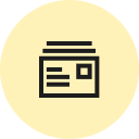 Visitor & Delivery Management