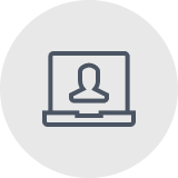 Visitor & Delivery Management