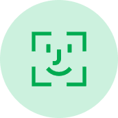 Visitor & Delivery Management