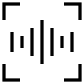 ExpTwoColBlock_1 ExpTwoColBlock_1