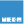 Weka