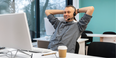 What Businesses Can Expect From Automated Ticketing System What Businesses Can Expect From Automated Ticketing System