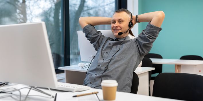 What Businesses Can Expect From Automated Ticketing System