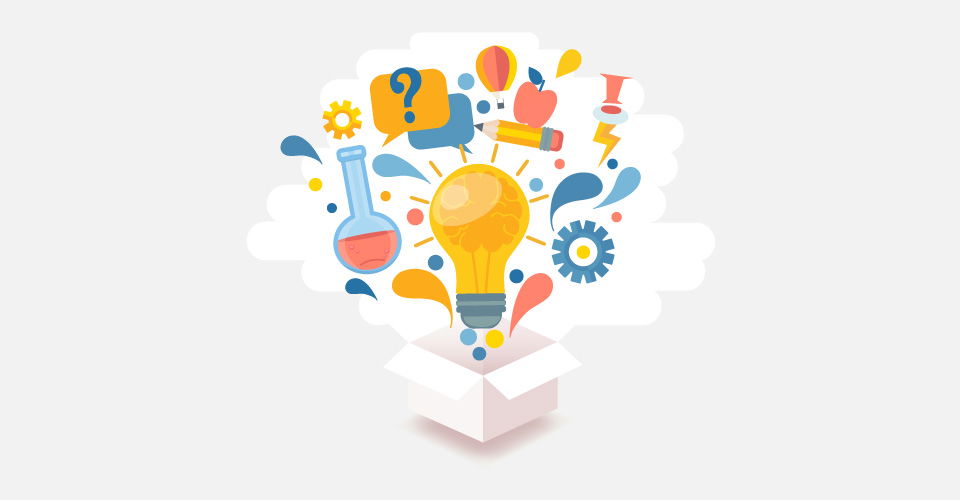 product thinking product thinking