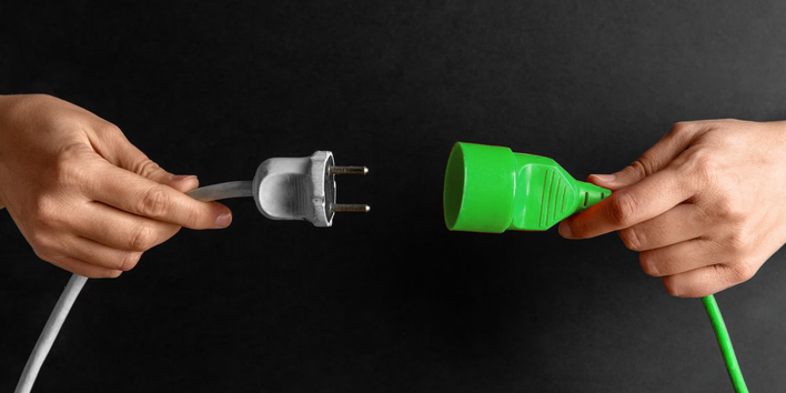 What System Integration Means and the Best Approaches in 2026