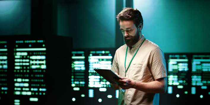 How to Modernize Tech Stack Without Disrupting Daily Operations