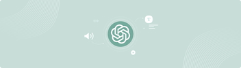 OpenAI Whisper: Revolutionizing Speech-to-Text Technology