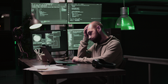 Why AI Fails: 10 Common Mistakes Most Businesses Make