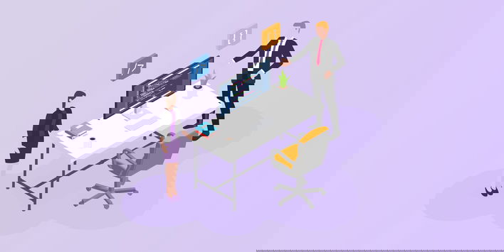 Rapidops