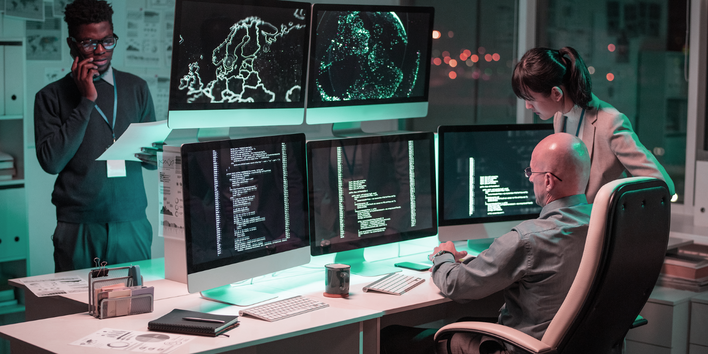 Why Knowledge Management System is Important for Business