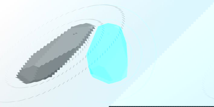 Rapidops