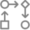Workflow Automation