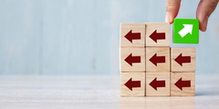 How Does Change Management Help in Successful Digital Transformation? How Does Change Management Help in Successful Digital Transformation?