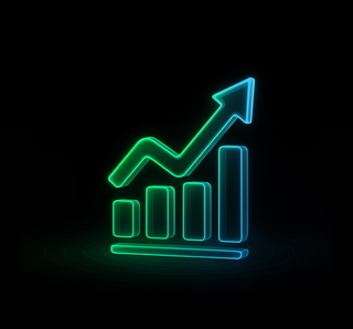 Analytics & AI Foundation Analytics & AI Foundation