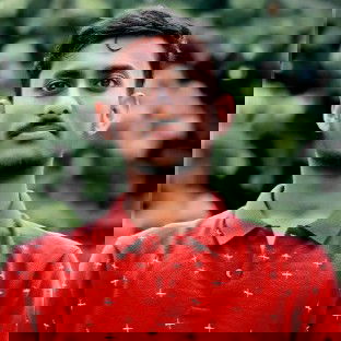 Rahul Chaudhary Rahul Chaudhary