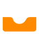 info-silder-logo-3